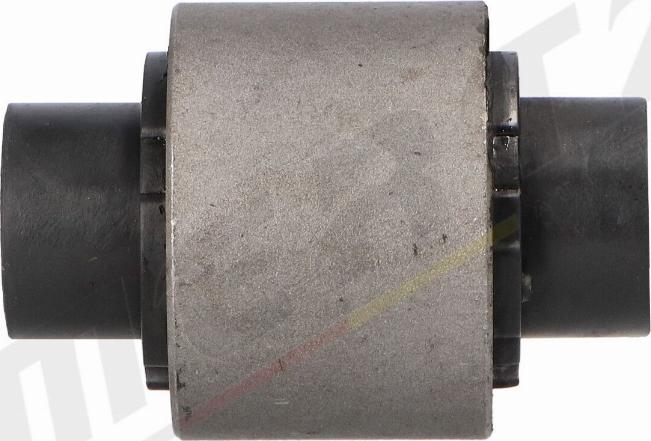 MERTZ M-S4745 - Suspension, bras de liaison droxauto.com