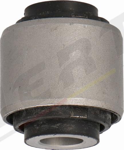 MERTZ M-S4746 - Suspension, bras de liaison droxauto.com