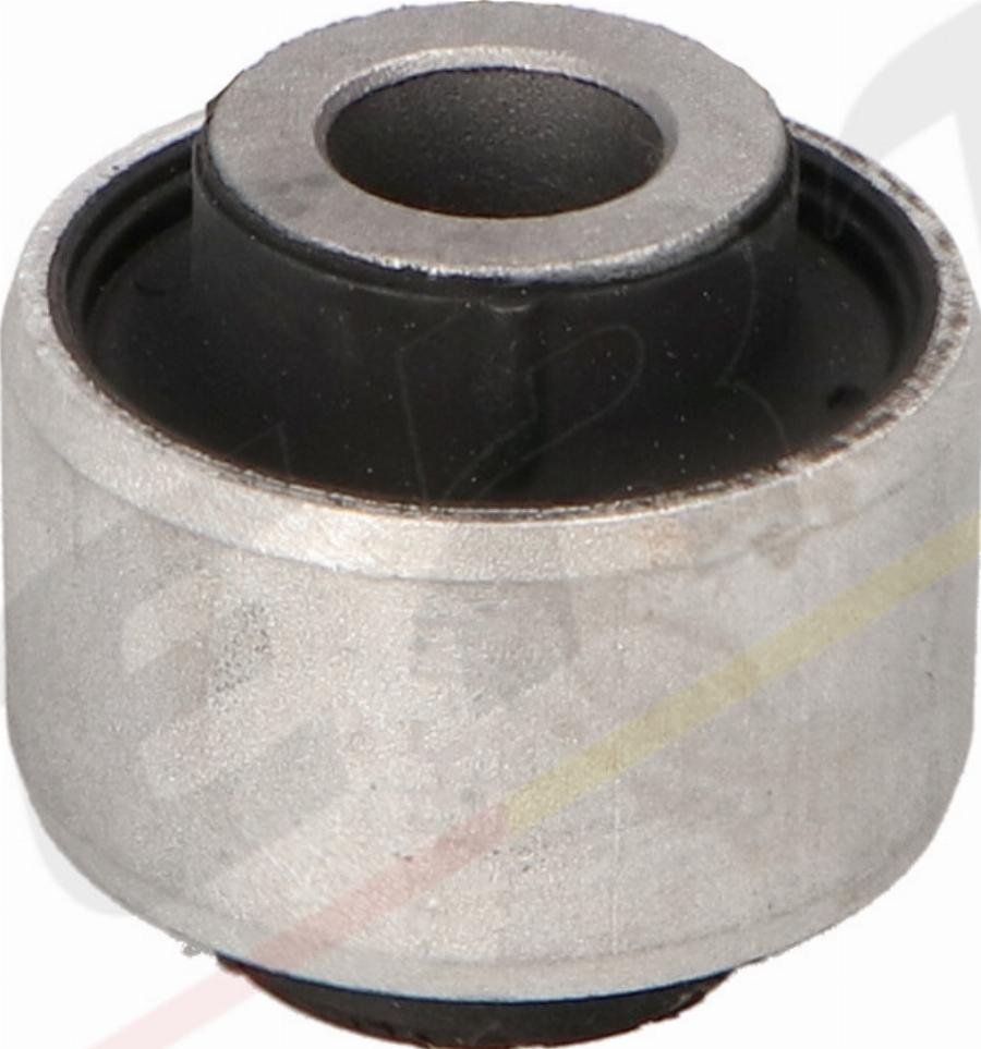MERTZ M-S4741 - Suspension, bras de liaison droxauto.com
