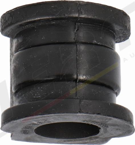 MERTZ M-S4768 - Coussinet de palier, stabilisateur droxauto.com