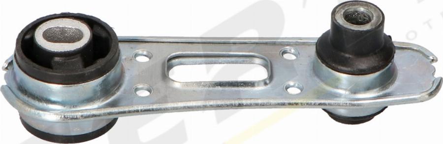 MERTZ M-S4781 - Support moteur droxauto.com