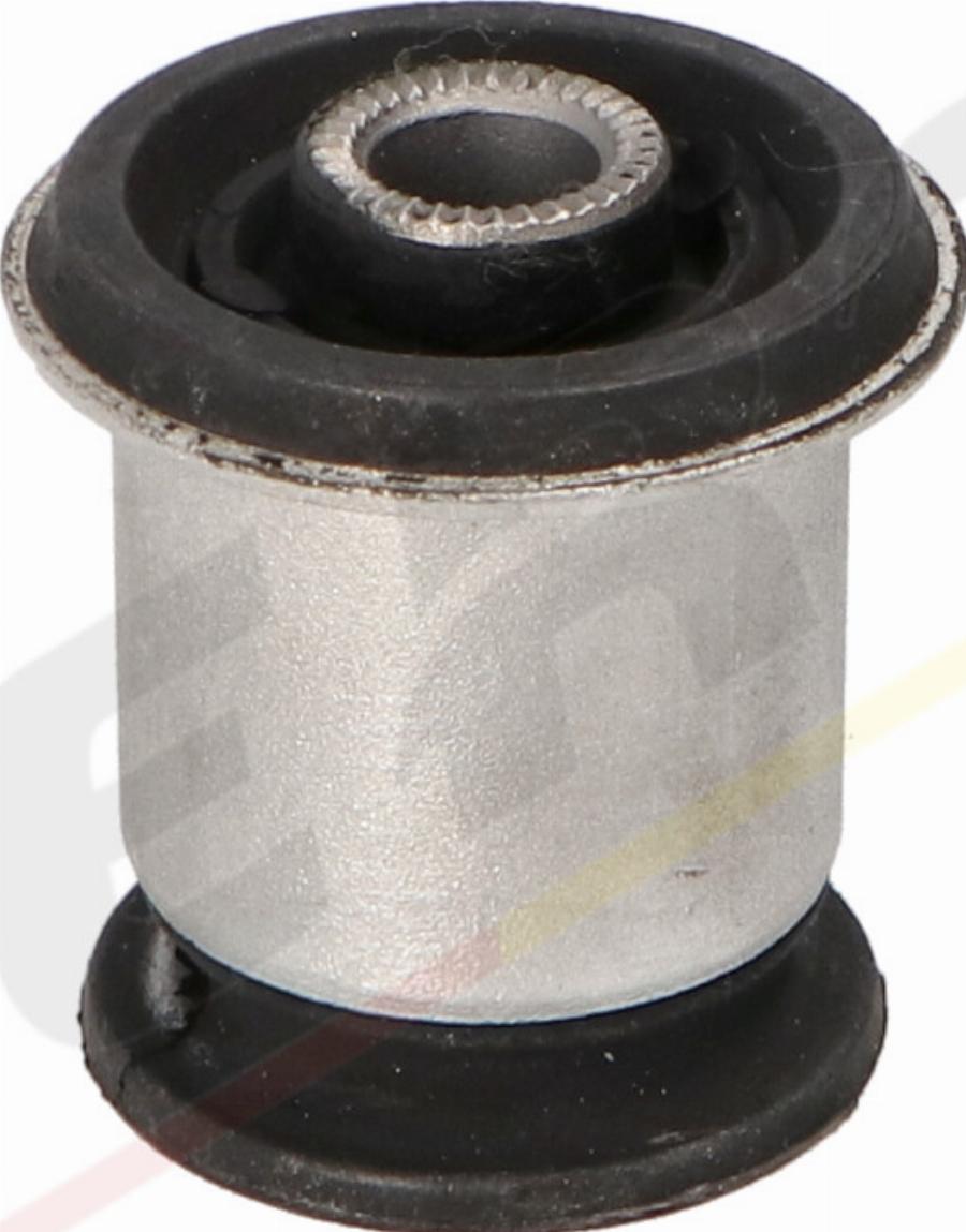 MERTZ M-S4738 - Suspension, bras de liaison droxauto.com