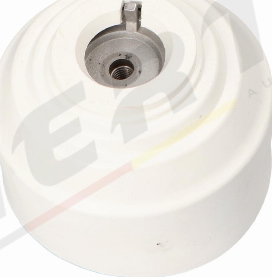 MERTZ M-S4775 - Support moteur droxauto.com