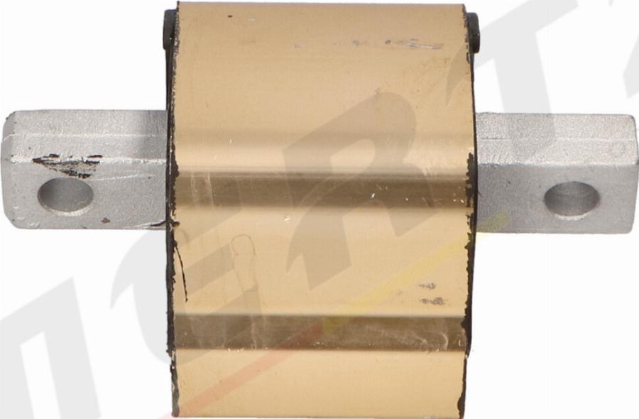 MERTZ M-S4770 - Support moteur droxauto.com