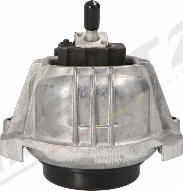 MERTZ M-S4773 - Support moteur droxauto.com