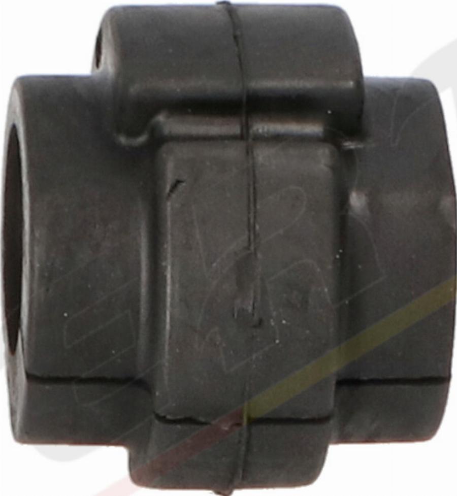 MERTZ M-S5090 - Coussinet de palier, stabilisateur droxauto.com