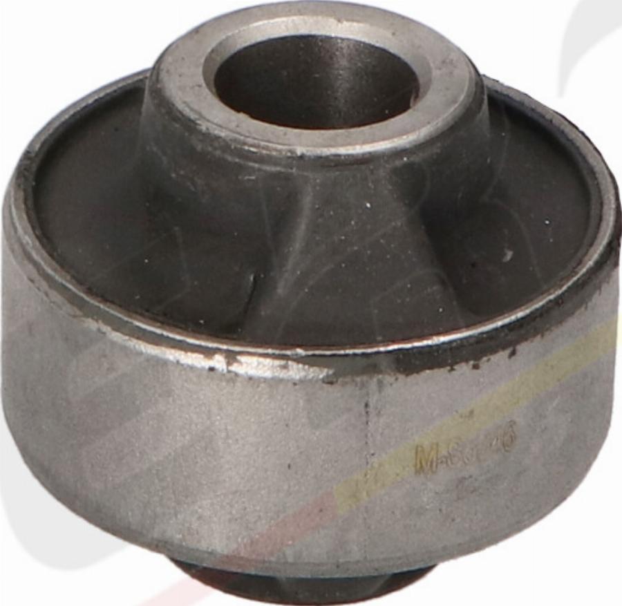 MERTZ M-S5046 - Suspension, bras de liaison droxauto.com