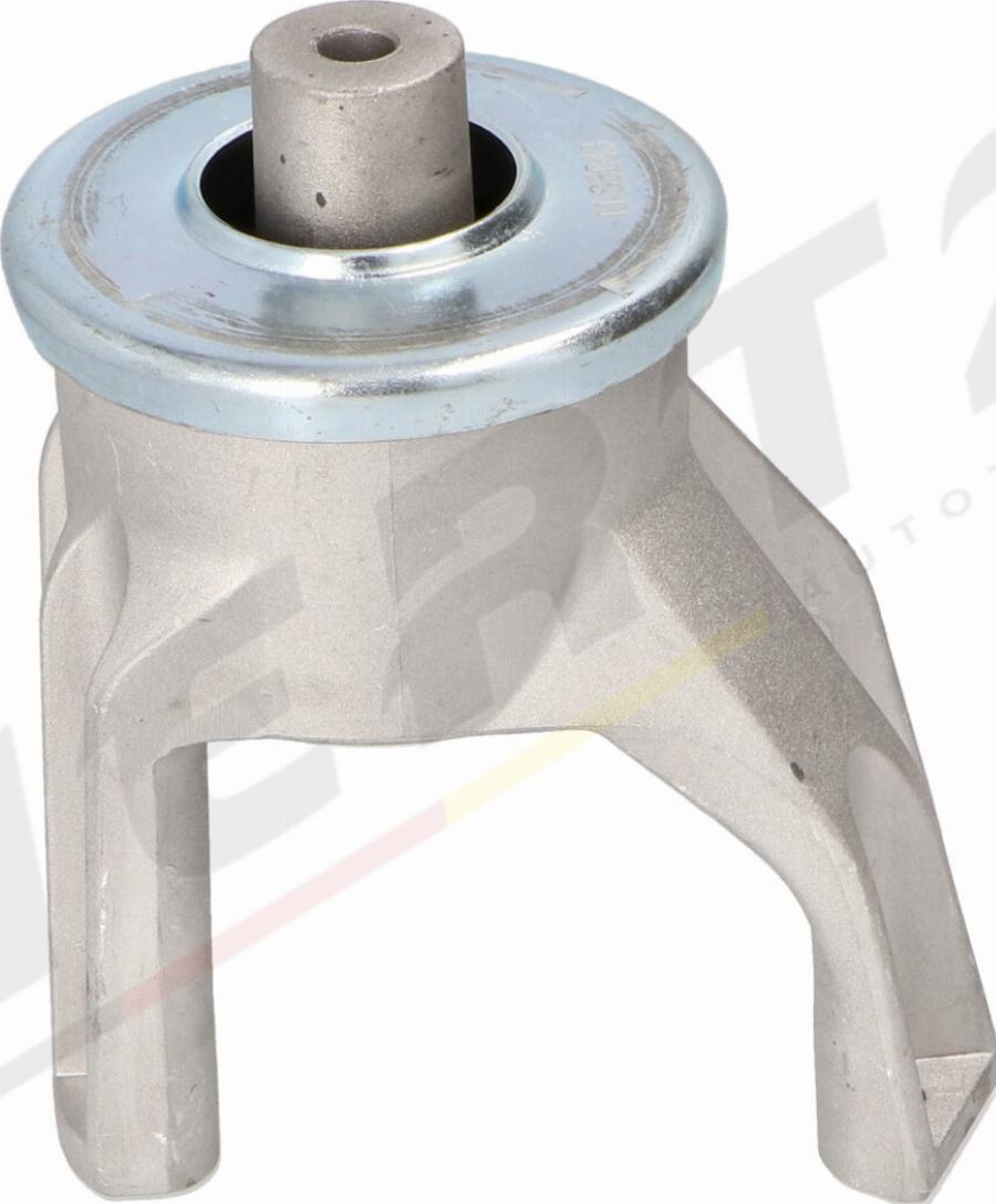 MERTZ M-S5043 - Support moteur droxauto.com