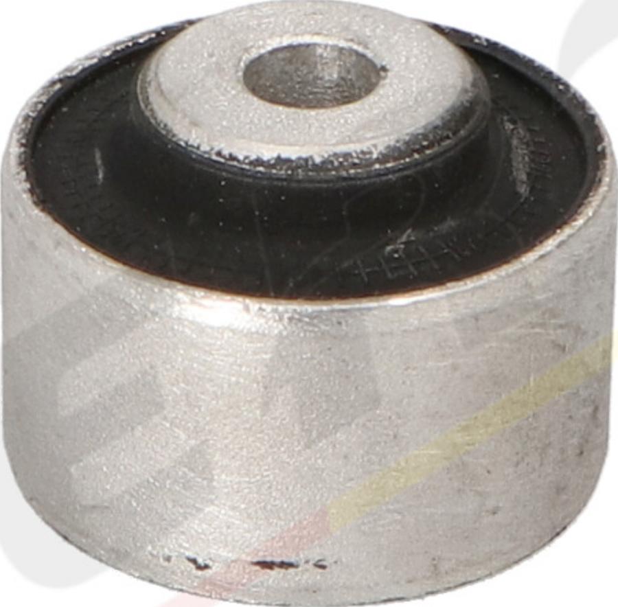 MERTZ M-S5042 - Suspension, bras de liaison droxauto.com