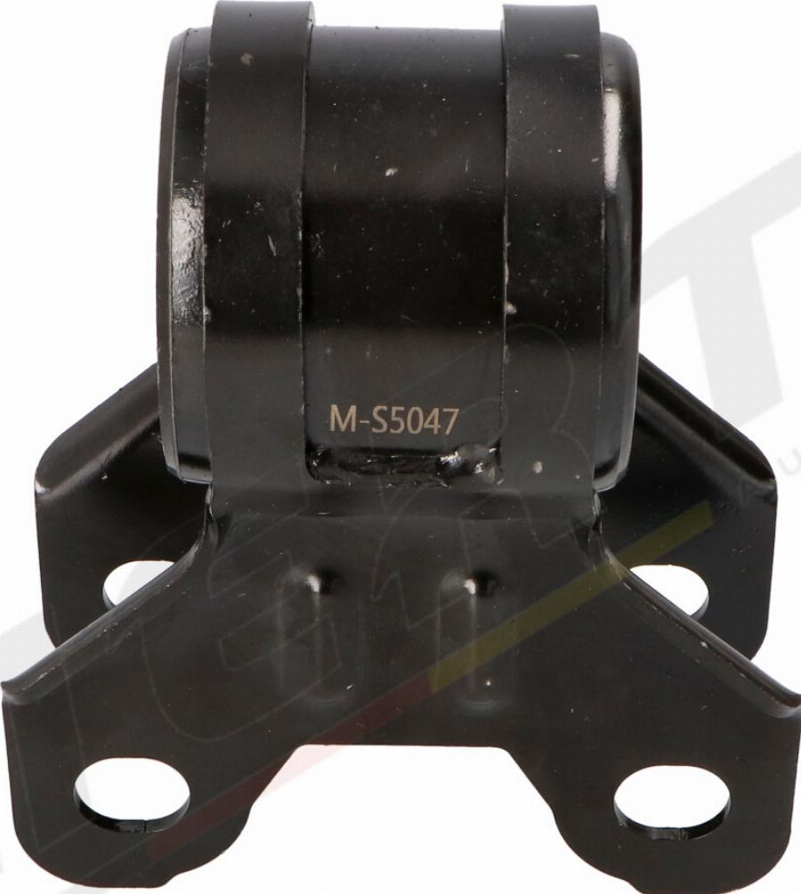MERTZ M-S5047 - Suspension, bras de liaison droxauto.com