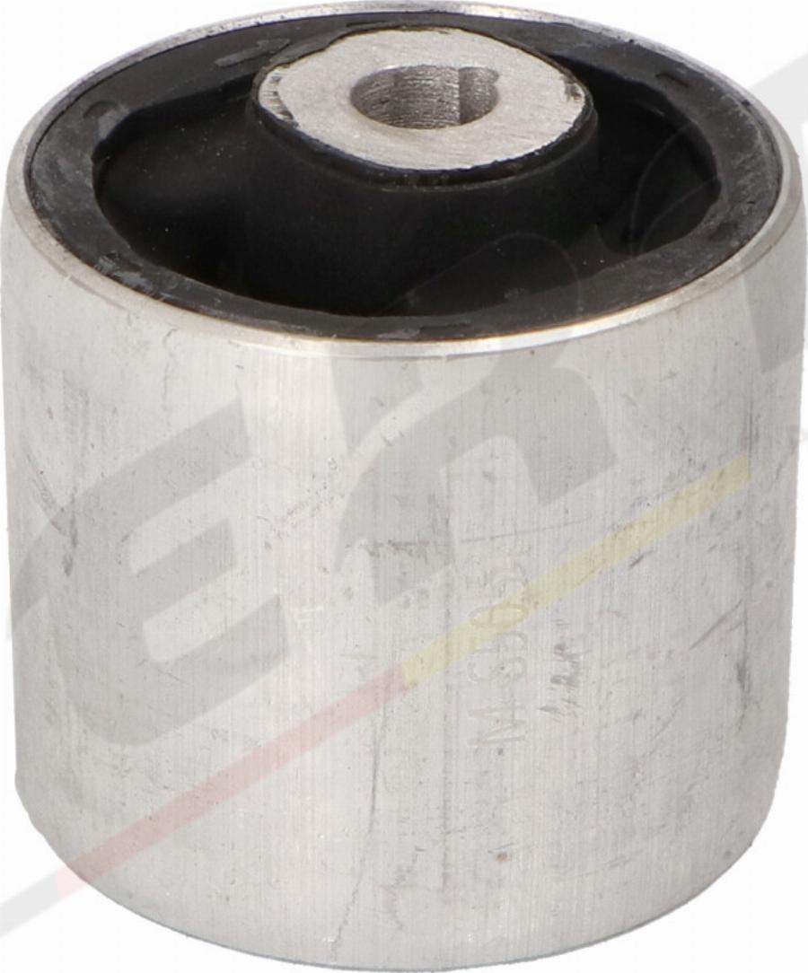 MERTZ M-S5054 - Suspension, bras de liaison droxauto.com