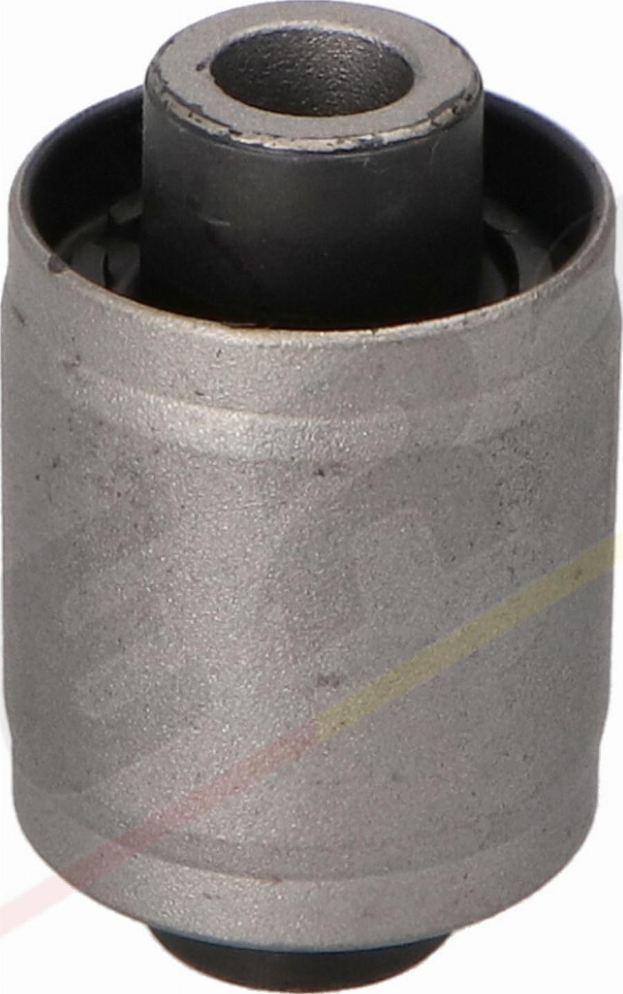 MERTZ M-S5050 - Suspension, bras de liaison droxauto.com