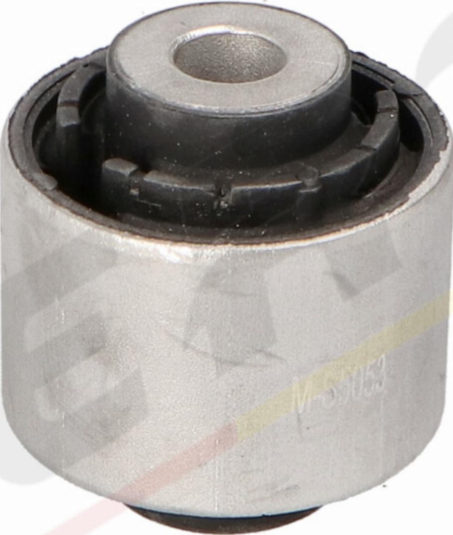 MERTZ M-S5053 - Suspension, bras de liaison droxauto.com