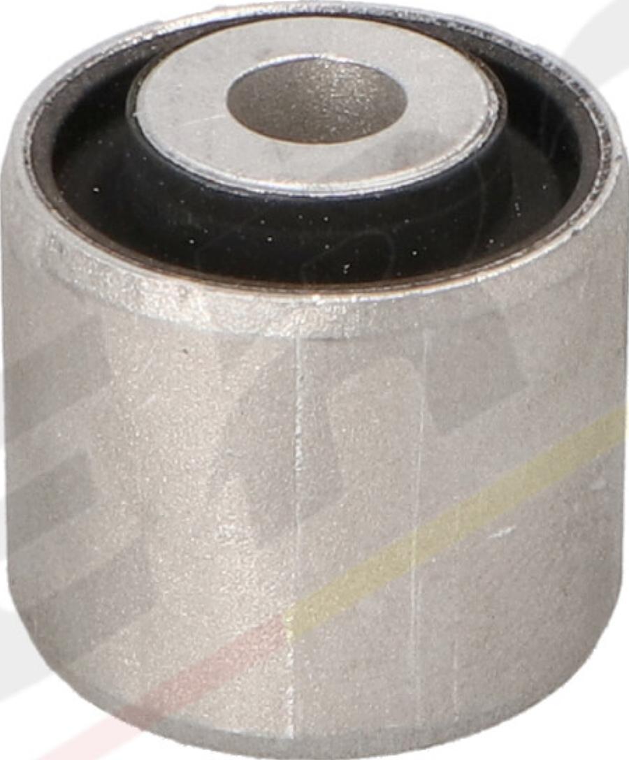 MERTZ M-S5052 - Suspension, bras de liaison droxauto.com