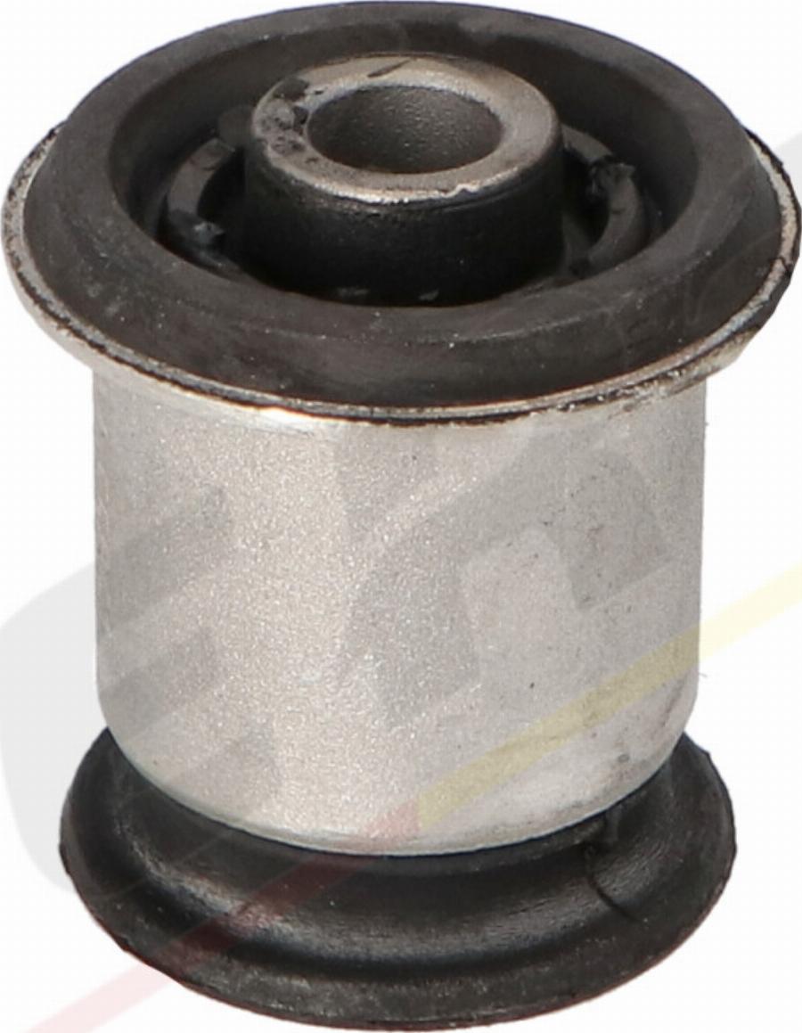 MERTZ M-S5061 - Suspension, bras de liaison droxauto.com