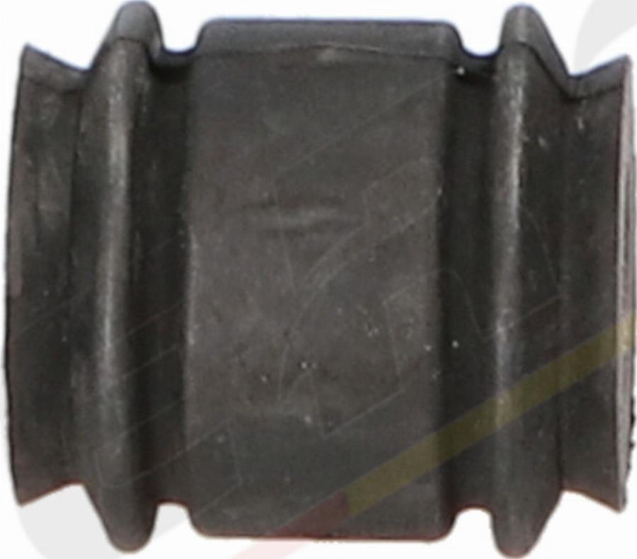 MERTZ M-S5067 - Suspension, bras de liaison droxauto.com