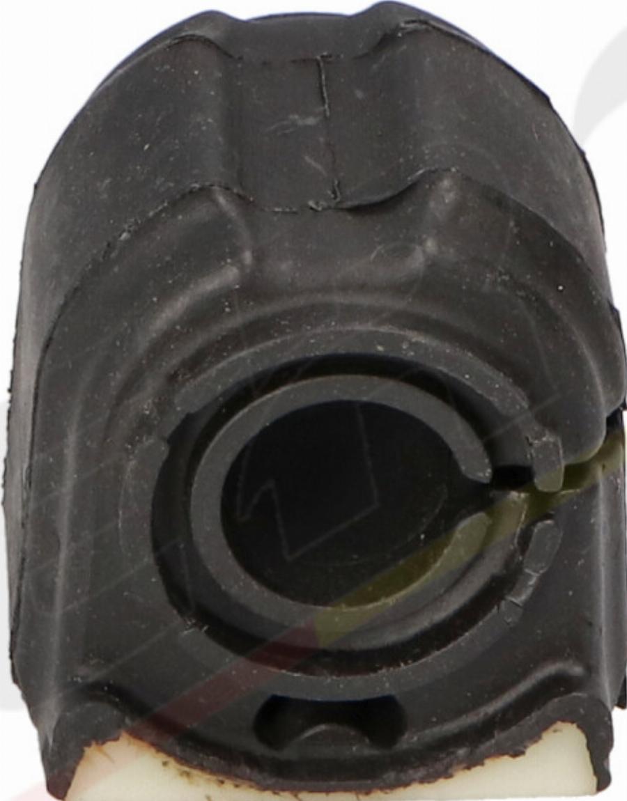 MERTZ M-S5016 - Coussinet de palier, stabilisateur droxauto.com