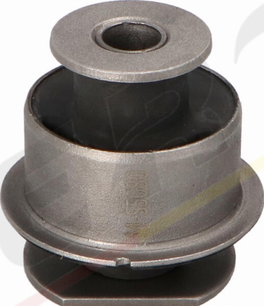 MERTZ M-S5080 - Suspension, bras de liaison droxauto.com