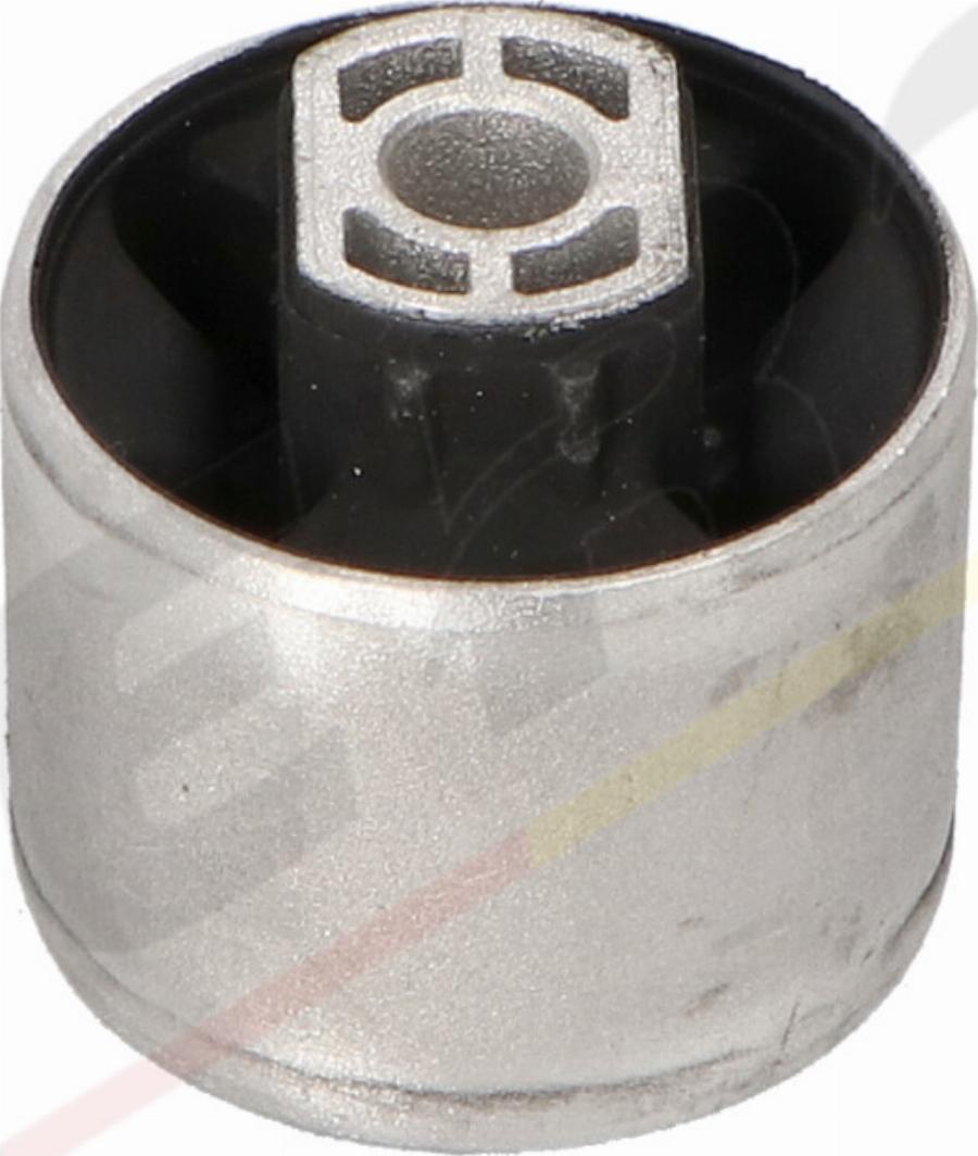 MERTZ M-S5082 - Suspension, bras de liaison droxauto.com