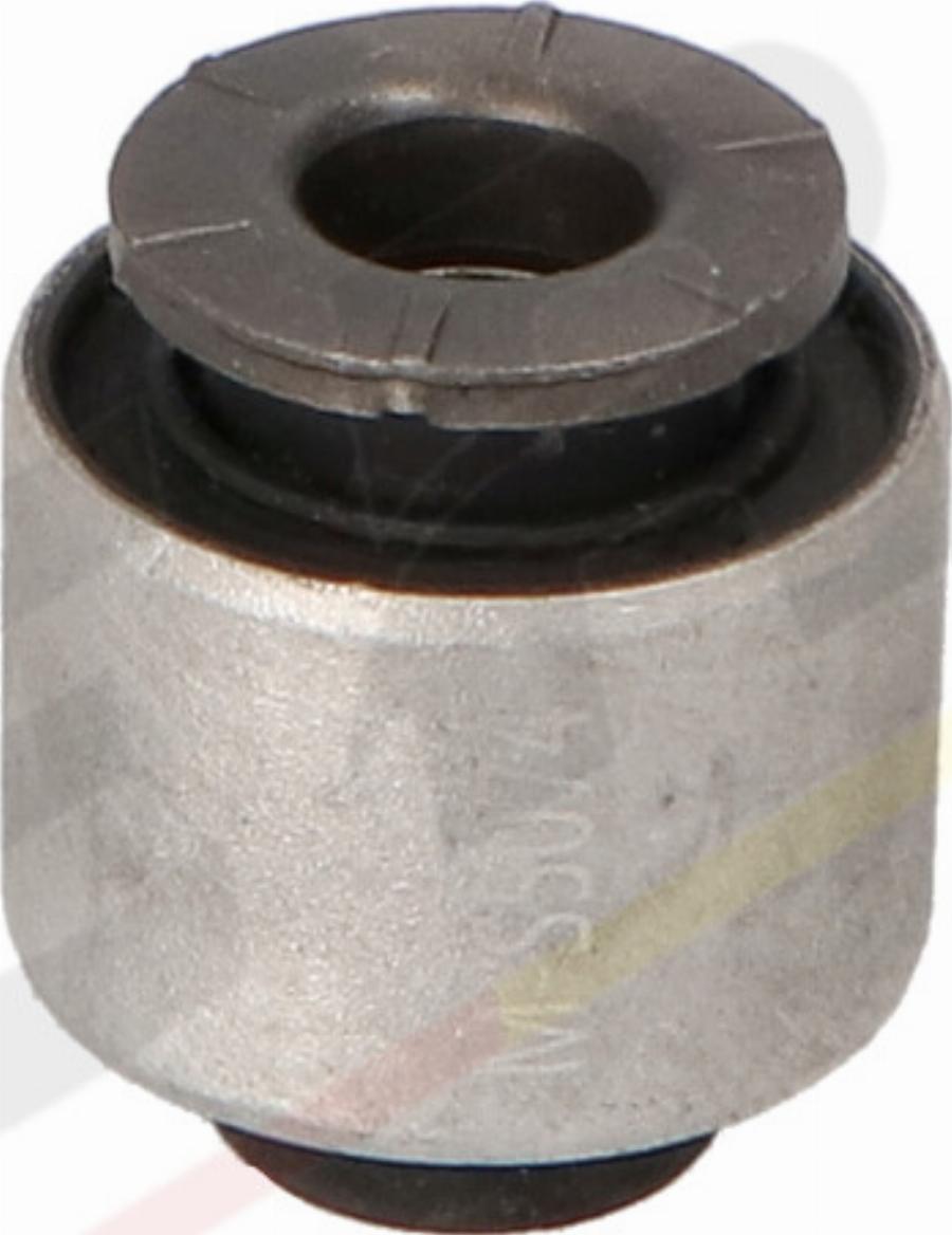 MERTZ M-S5074 - Suspension, bras de liaison droxauto.com