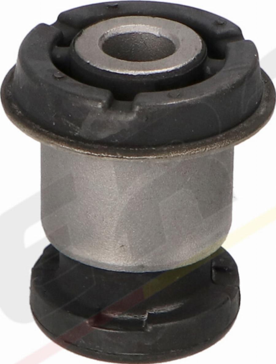MERTZ M-S5076 - Suspension, bras de liaison droxauto.com