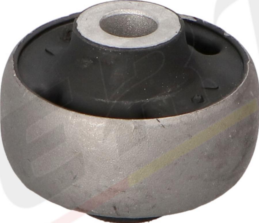 MERTZ M-S5071 - Suspension, bras de liaison droxauto.com