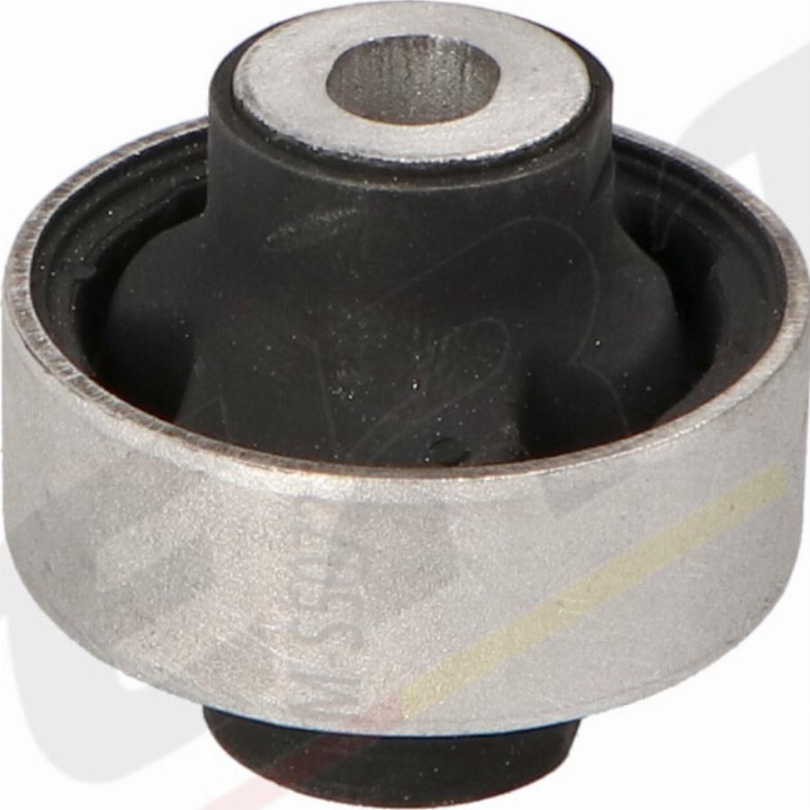 MERTZ M-S5072 - Suspension, bras de liaison droxauto.com