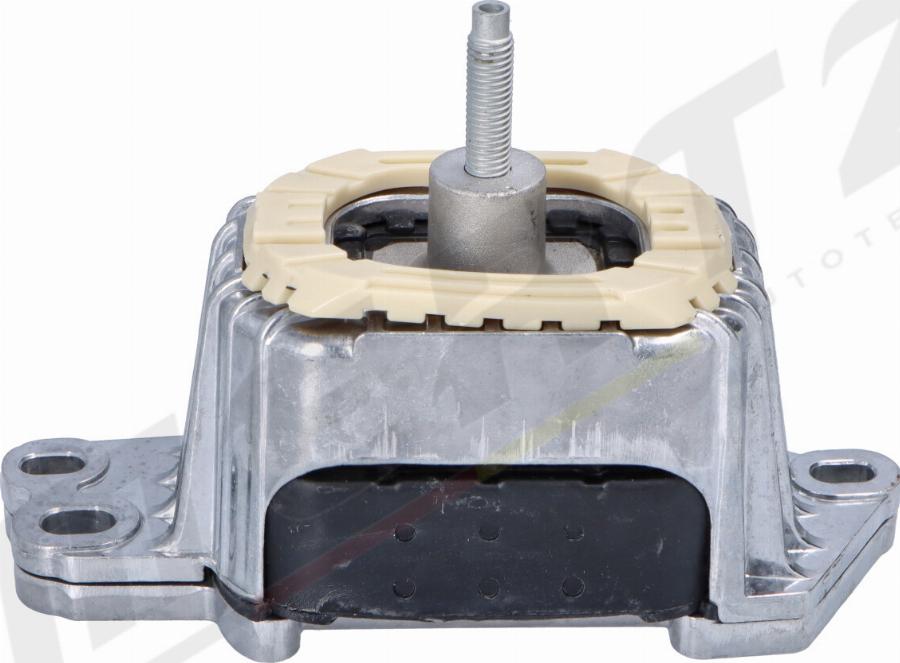 MERTZ M-S5194 - Support moteur droxauto.com