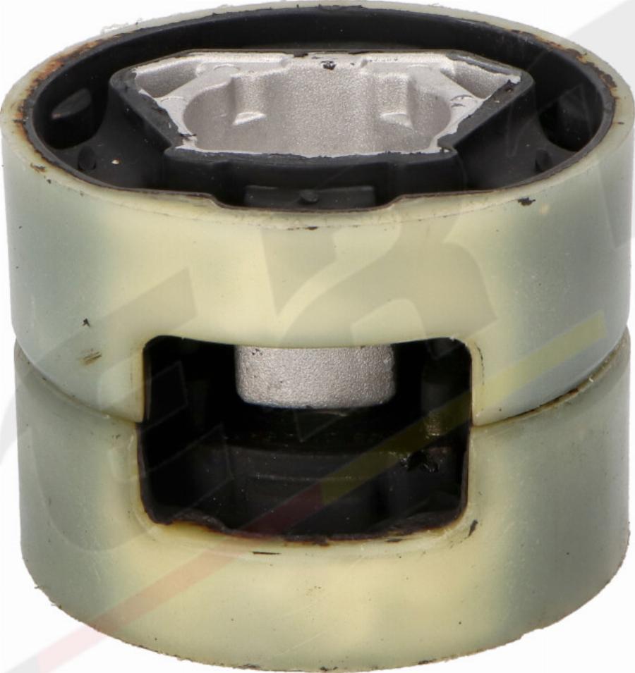 MERTZ M-S5195 - Support moteur droxauto.com