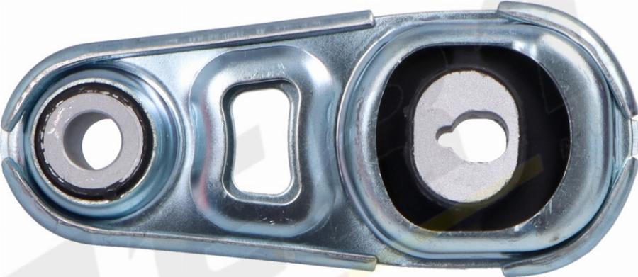 MERTZ M-S5190 - Support moteur droxauto.com