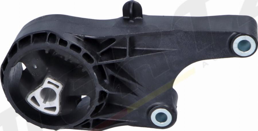 MERTZ M-S5191 - Support moteur droxauto.com