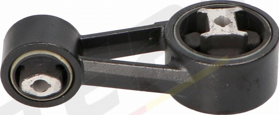 MERTZ M-S5193 - Support moteur droxauto.com