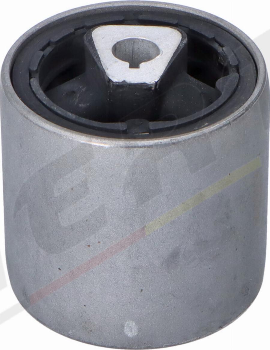 MERTZ M-S5104 - Suspension, bras de liaison droxauto.com