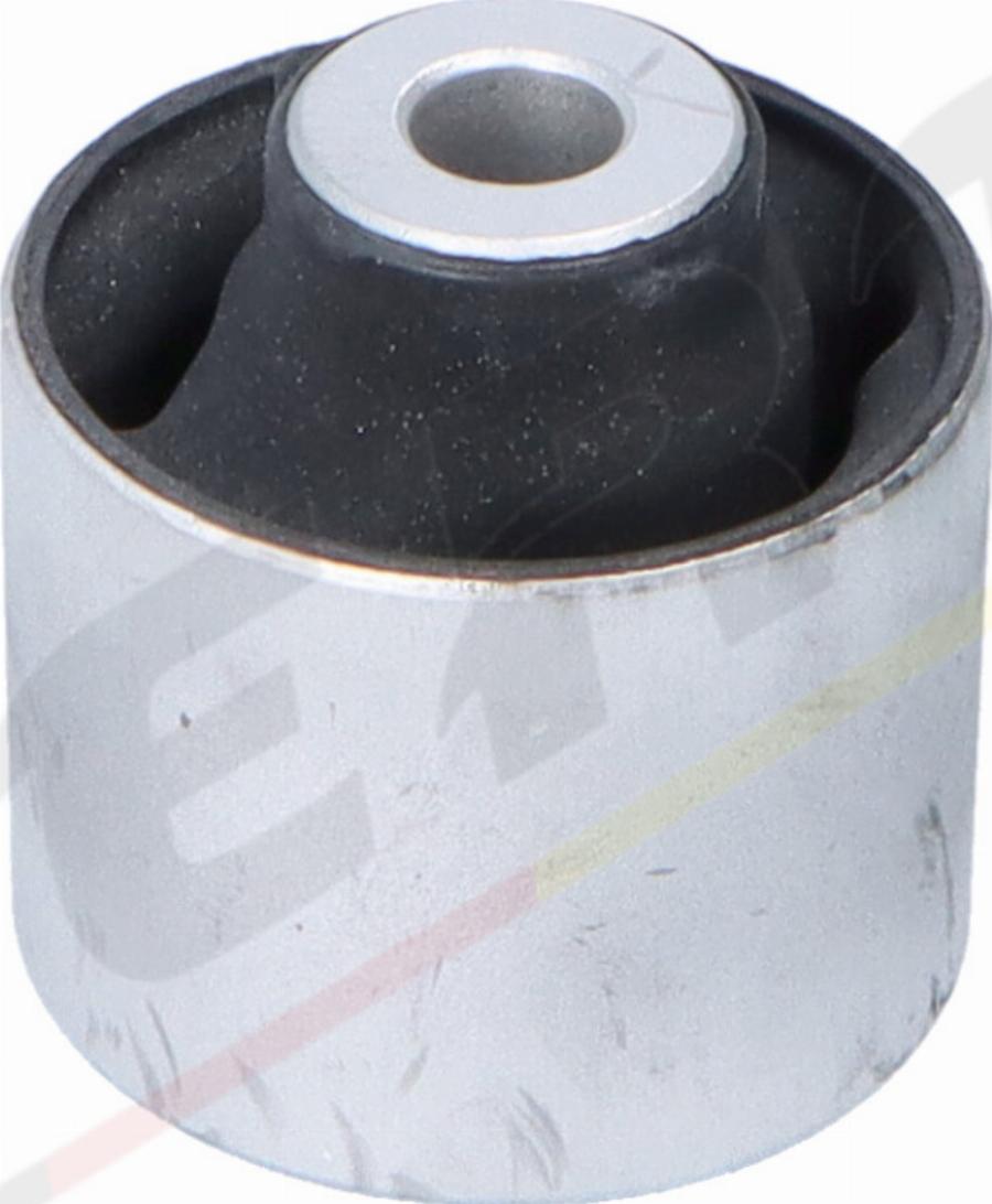 MERTZ M-S5100 - Suspension, bras de liaison droxauto.com