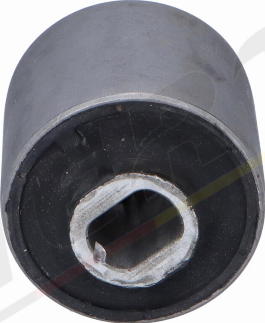 MERTZ M-S5119 - Suspension, bras de liaison droxauto.com