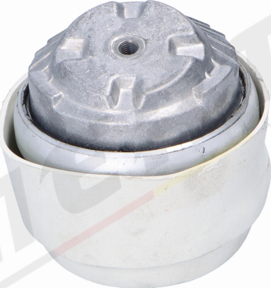 MERTZ M-S5184 - Support moteur droxauto.com