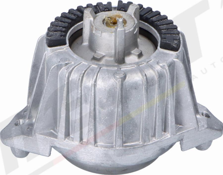 MERTZ M-S5180 - Support moteur droxauto.com
