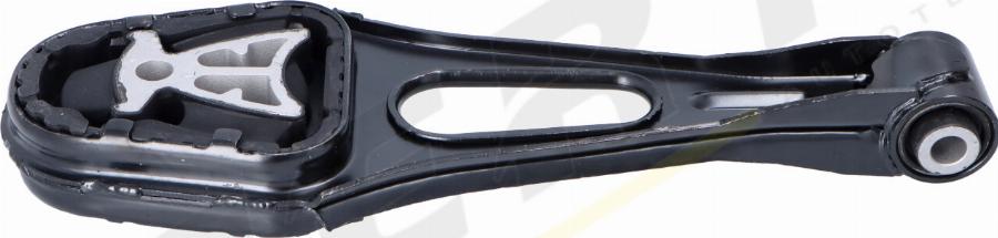 MERTZ M-S5188 - Support moteur droxauto.com