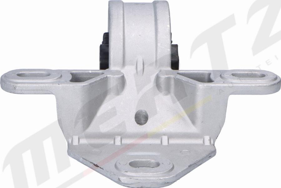 MERTZ M-S5176 - Support moteur droxauto.com