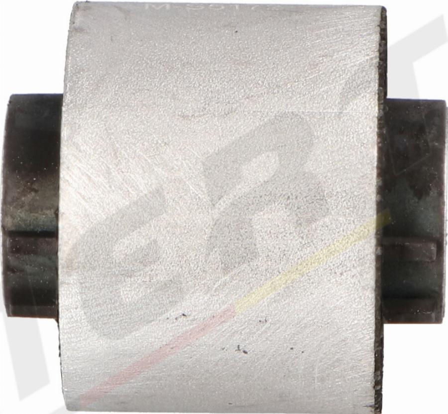 MERTZ M-S5172 - Suspension, bras de liaison droxauto.com