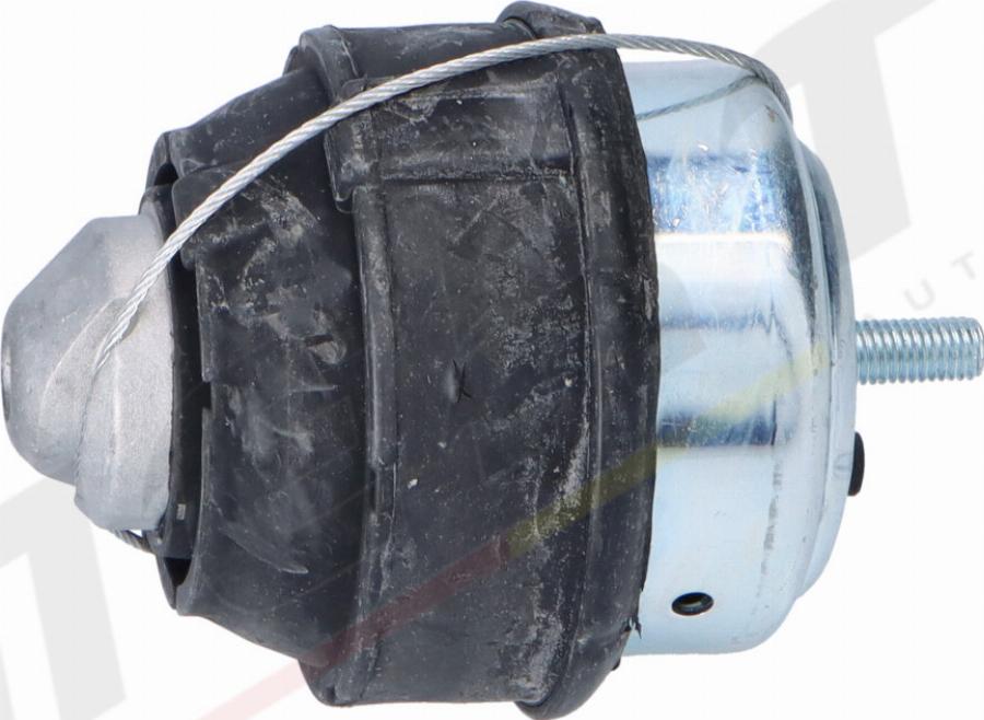 MERTZ M-S5201 - Support moteur droxauto.com