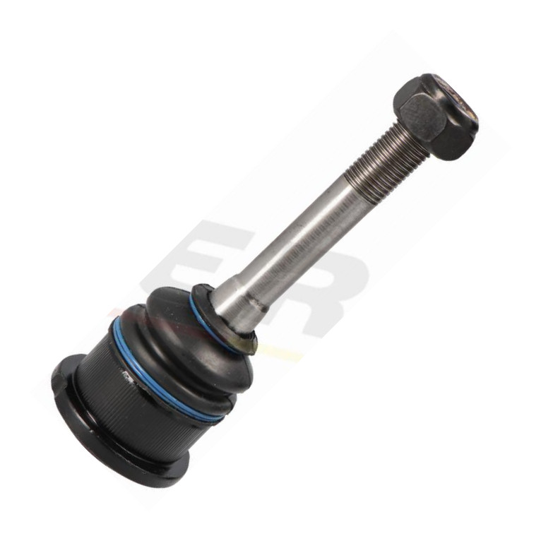 MERTZ M-S0996 - Rotule de suspension droxauto.com