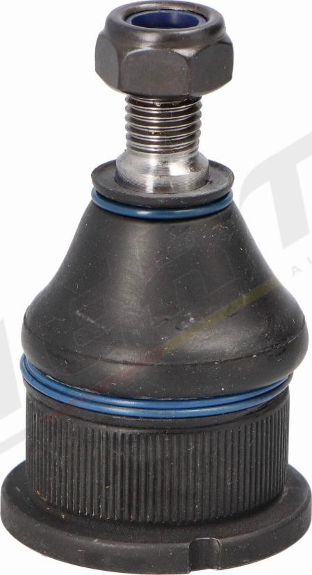 MERTZ M-S0991 - Rotule de suspension droxauto.com