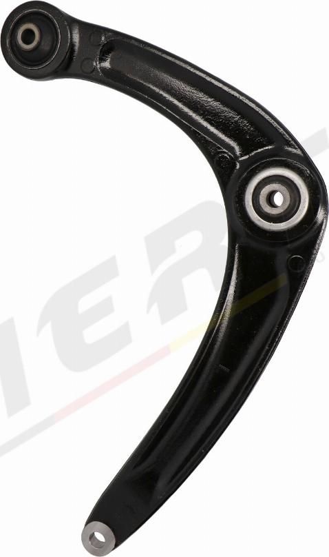 MERTZ M-S0940 - Bras de liaison, suspension de roue droxauto.com
