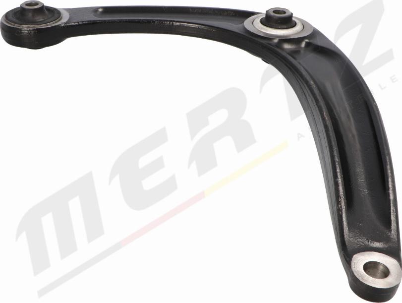 MERTZ M-S0941 - Bras de liaison, suspension de roue droxauto.com