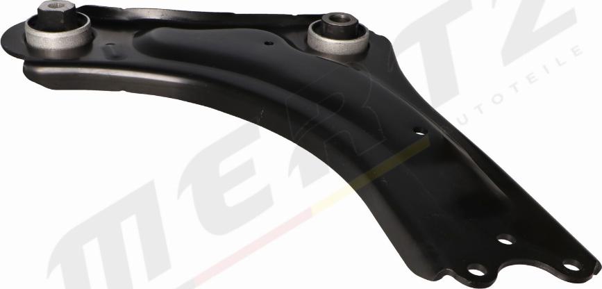 MERTZ M-S0943 - Bras de liaison, suspension de roue droxauto.com
