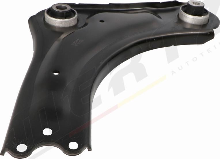MERTZ M-S0942 - Bras de liaison, suspension de roue droxauto.com