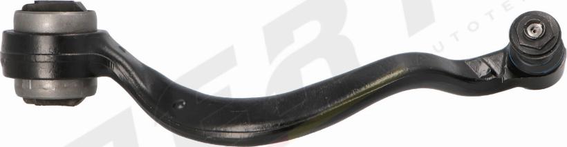 MERTZ M-S0938 - Bras de liaison, suspension de roue droxauto.com