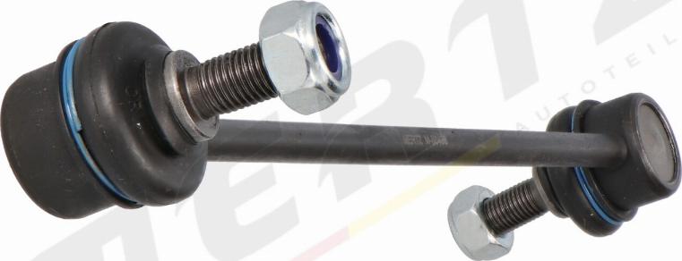 MERTZ M-S0498 - Entretoise / tige, stabilisateur droxauto.com