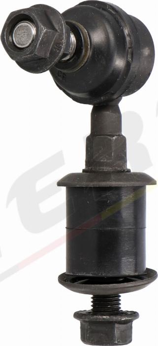 MERTZ M-S0497 - Entretoise / tige, stabilisateur droxauto.com